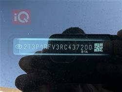 تويوتا راف 4